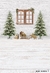 Fundo fotográfico Natal - 202025 - comprar online