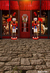 Fundo fotográfico NATAL - 202029 - comprar online