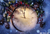 Fundo fotográfico NATAL - 202034