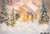 Fundo fotográfico NATAL - 202036
