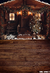 Fundo fotográfico NATAL - 202040 - comprar online