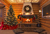 Fundo fotográfico NATAL - 202042