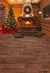 Fundo fotográfico NATAL - 202042 - comprar online
