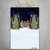 Fundo fotográfico Natal - 202046 - comprar online