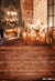 Fundo fotográfico NATAL - 202051 - comprar online