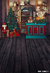 Fundo fotográfico NATAL - 202052 - comprar online
