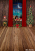 Fundo fotográfico Natal - 20200812 - comprar online