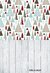 Fundo fotográfico NATAL - 3839 - comprar online