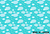 Fundo fotográfico NUVEN - 01
