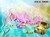 Fundo fotográfico OCEAN - 05