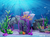 Fundo fotográfico OCEAN - 10 - comprar online