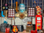 Fundo fotográfico PA1 - 202201