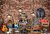 Fundo fotográfico Pai - 202003