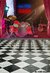 Fundo fotográfico Pai - 202009