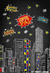 Fundo fotográfico PAI - 202012 - comprar online