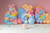 Fundo fotográfico Palhacinha-20230412