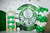 Fundo Fotográfico Palmeiras Ref.02