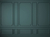 Fundo fotográfico PAREDELUXOGREEN_H