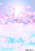 Fundo fotográfico PARQUE CANDY - 01 - comprar online