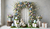 Fundo fotográfico Páscoa Ref. 22532