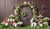 Fundo fotográfico Páscoa Ref. 22538