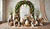 Fundo fotográfico Páscoa Ref. 22540