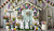 Fundo fotográfico Páscoa Ref. 22556