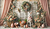 Fundo fotográfico Páscoa Ref. 22557
