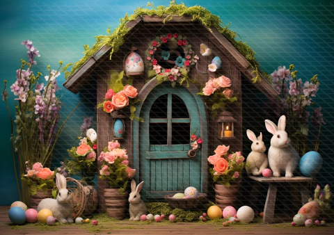 Fundo fotográfico páscoa-2430