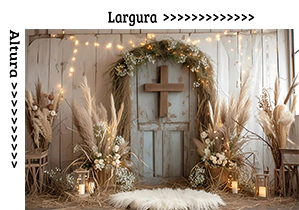 Fundo Fotográfico Páscoa Cristã-04