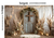 Fundo Fotográfico Páscoa Cristã-04