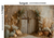 Fundo Fotográfico Páscoa Cristã-05