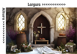 Fundo Fotográfico Páscoa Cristã-08