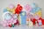 Fundo Fotográfico PEPPA.2501
