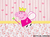 Fundo fotográfico PEPPA - 05