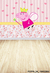 Fundo fotográfico PEPPA - 05 - comprar online