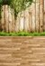Fundo fotográfico Cenário madeira - comprar online