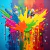 Fundo fotográfico Pintando7-2015