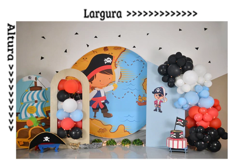 Fundo Fotográfico pirata-2401