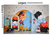 Fundo Fotográfico pirata-2401