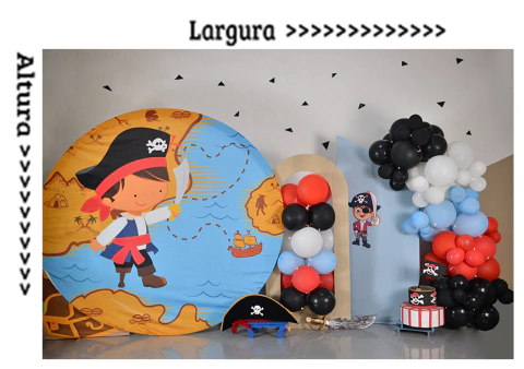 Fundo Fotográfico pirata-2402