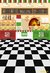 Fundo fotográfico Pizzaria - 01