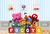 Fundo fotográfico POCOYO - 06