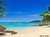 Fundo fotográfico PRAIA - 01 - comprar online