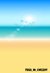 Fundo fotográfico PRAIA - 04B - comprar online