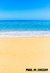 Fundo fotográfico PRAIA - 0508 - comprar online