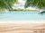 Fundo fotográfico PRAIA - 13