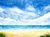 Fundo fotográfico PRAIA - 18