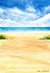 Fundo fotográfico PRAIA - 18 - comprar online