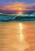 Fundo fotográfico PRAIA - 20 - comprar online